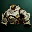 Armor blast plate i00 0