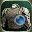 Armor t12 u i00 0 pannel unconfirmed