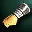 Armor t18 g i00 0