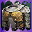 Armor t18 u i00 0 low tab