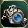 Armor t92 u i00 0 pannel unconfirmed