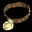 Item normal12 0