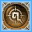 R talisman mh up active 0 blue tab