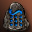 Water Stone