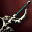 Weapon dismantler i00 0