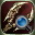 Weapon mace of underworld i00 0 pannel unconfirmed