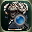 Armor t72 ul i00 0 pannel unconfirmed