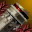 Br cash quiver of fine steel bolts i00 0