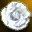 Br rosalia rose white i00 0