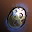 Etc life stone of begining i00 0