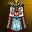 G pl cape 0