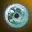 G threehead source 0
