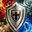 Protection of Elemental
