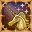 R sp talisman sm rt active 0