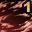Skill6367 1 0