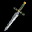 Weapon 1hs11 0
