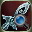 Weapon mace of priest i00 0 pannel unconfirmed