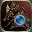 Weapon nirvana axe i00 0 pannel unconfirmed