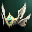 Accessary healer circlet i00 0