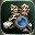 Armor t403 b i00 0 pannel unconfirmed