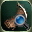 Armor t60 g i00 0 pannel unconfirmed