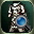 Armor t78 ul i00 0 pannel unconfirmed