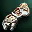 Armor t91 g i00 0