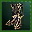 Armor t95 b i00 0 fort tab
