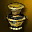 Br cash elixir of combative a i00 0
