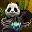 Br kunfu panda i00 0