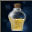 Enchant skill cost