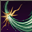 Enchant skill reduce wind