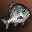 Etc bream i05 0