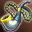 Etc elite marguene pet collar i00 0