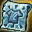 Etc scroll of enchant shirt i00 0