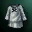 Etc shirts none i00 0