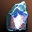 Etc soul stone i01 0