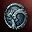 Shield shield of victory i00 0
