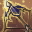 Skill10751 0