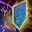 Skill1358 0