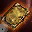 Weapon apprentices spellbook i01 0