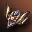 Weapon aspeda i00 piece 0