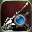 Weapon dynasty ancient sword i00 0 pannel unconfirmed
