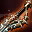 Weapon icarus disperser i01 0