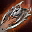 Weapon kirche i01 0