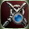 Weapon mace of prayer i00 0 pannel unconfirmed