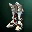 Armor t92 b i00 0