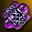Br cash pack of soulshot r i00 0
