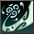 Enchant skill wind walk