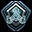 Mental Shield